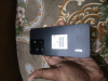 Redmi 13c